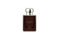 Jo Malone London Myrrh and Tonka Cologne Intense (Image via Jo Malone London)